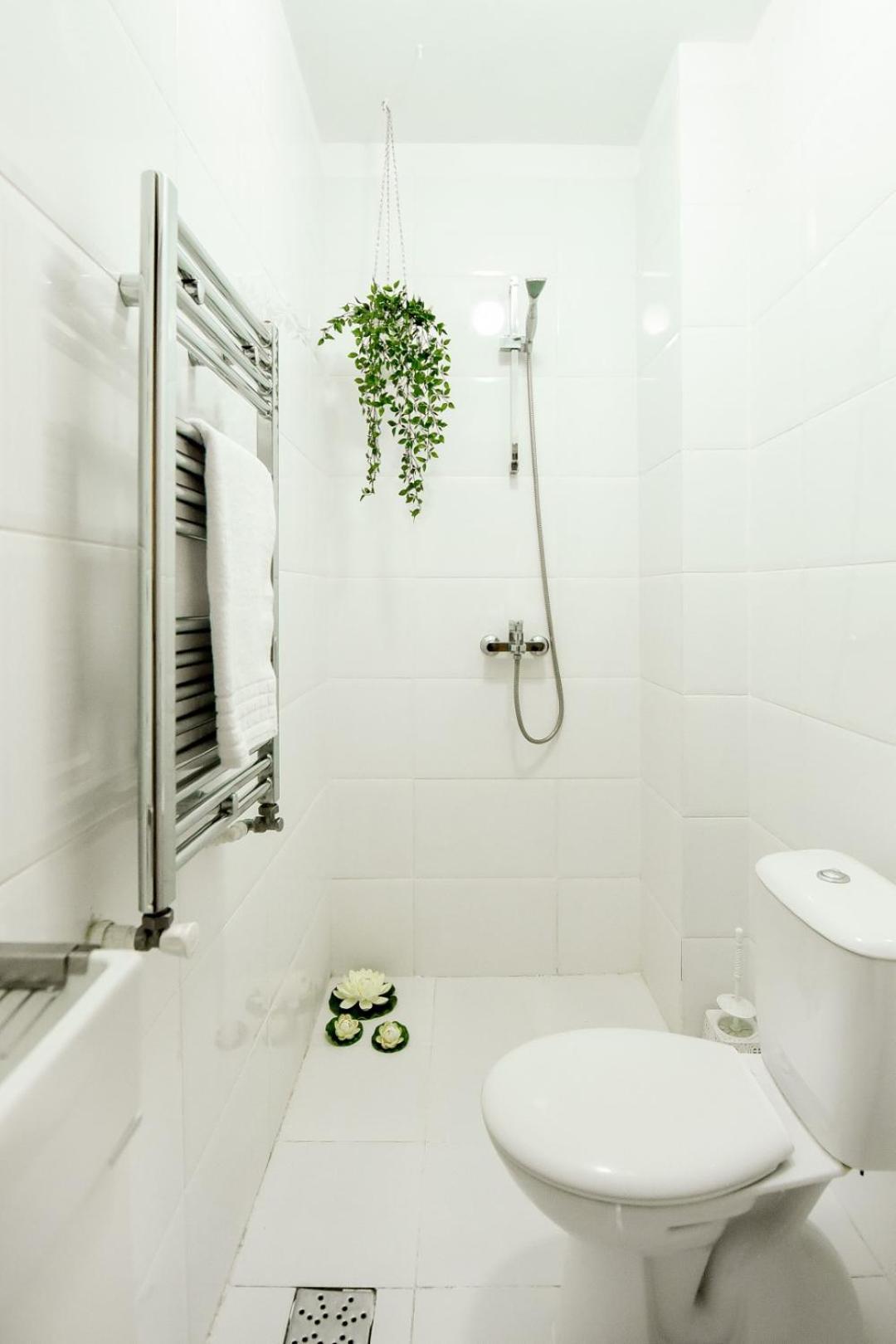 Cozy Studio Overlooking The Old Town Bucharest Exterior photo