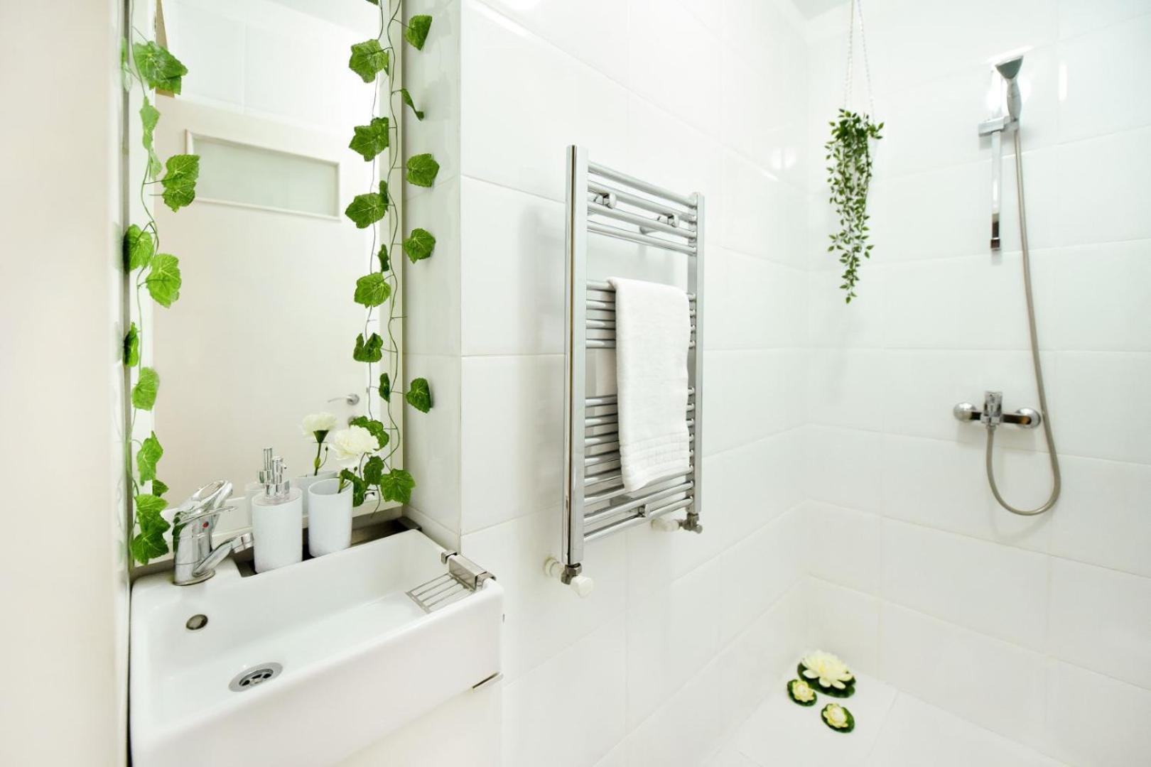 Cozy Studio Overlooking The Old Town Bucharest Exterior photo